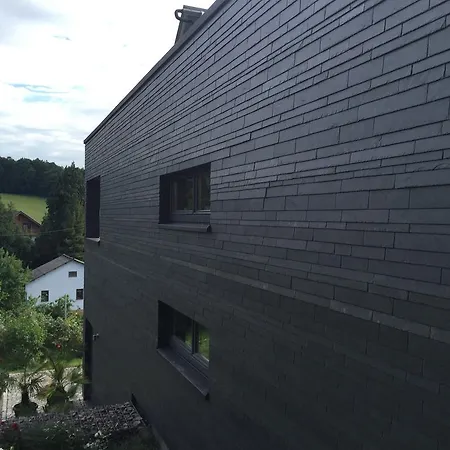 Dom wakacyjny Ferienhaus Stein